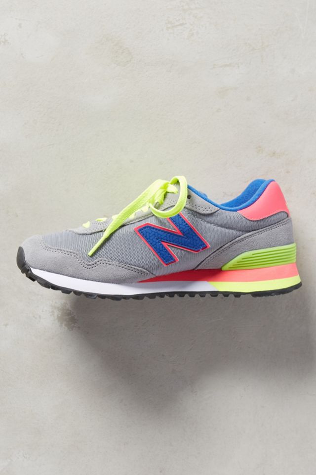 New Balance 515 Sneakers #2