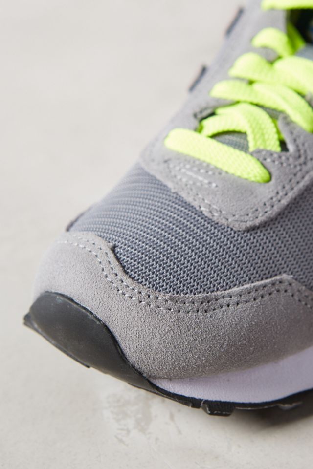 New Balance 515 Sneakers #3