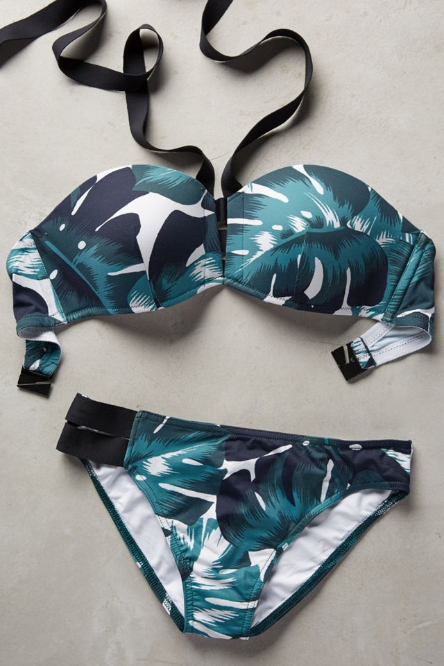 Huit Eden Bikini  #1