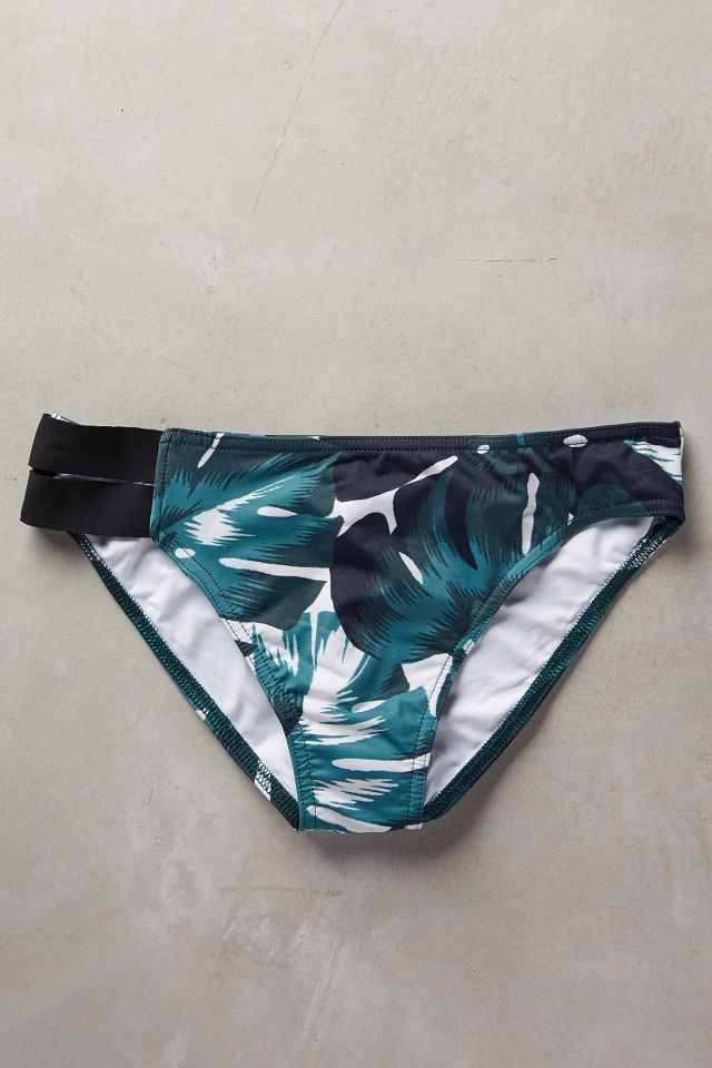 Huit Eden Bikini