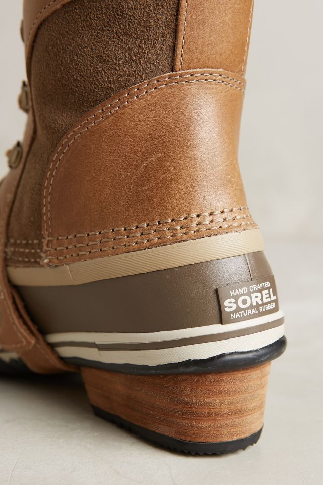 Sorel conquest carly on sale canada