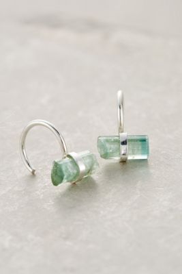 Cosmos Hoops