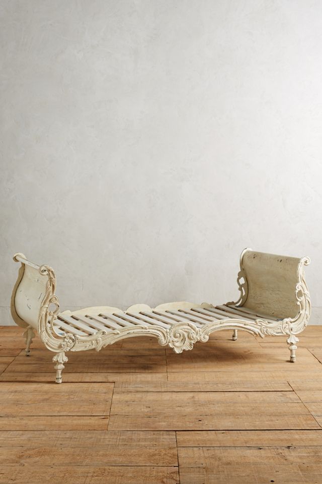 Dovemont Daybed #2