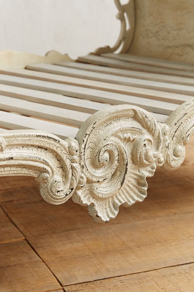 Dovemont Daybed #3