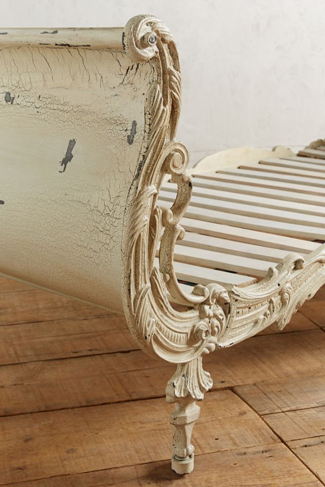 Dovemont Daybed #4