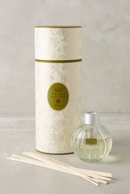 Tocca Reed Diffuser