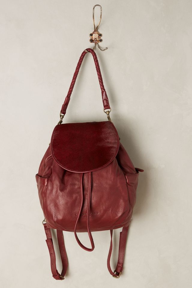 Liebeskind 2025 rucksack ida