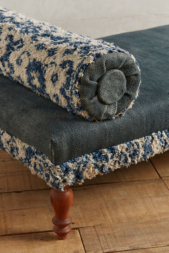 Sigrid Daybed  #3