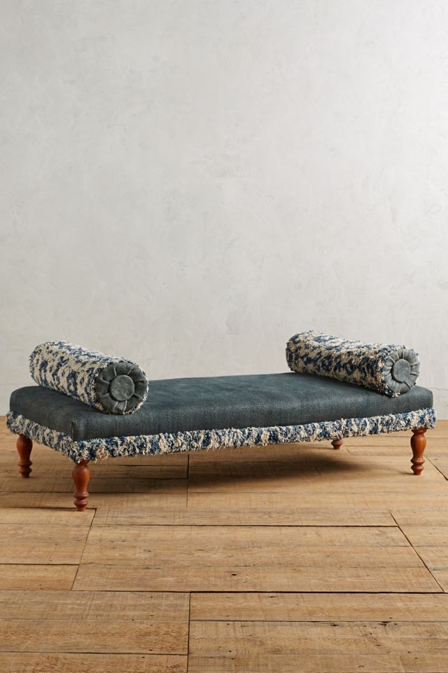 Sigrid Daybed 