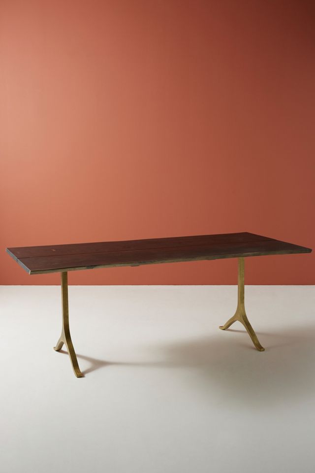 Nemus Dining Table #1