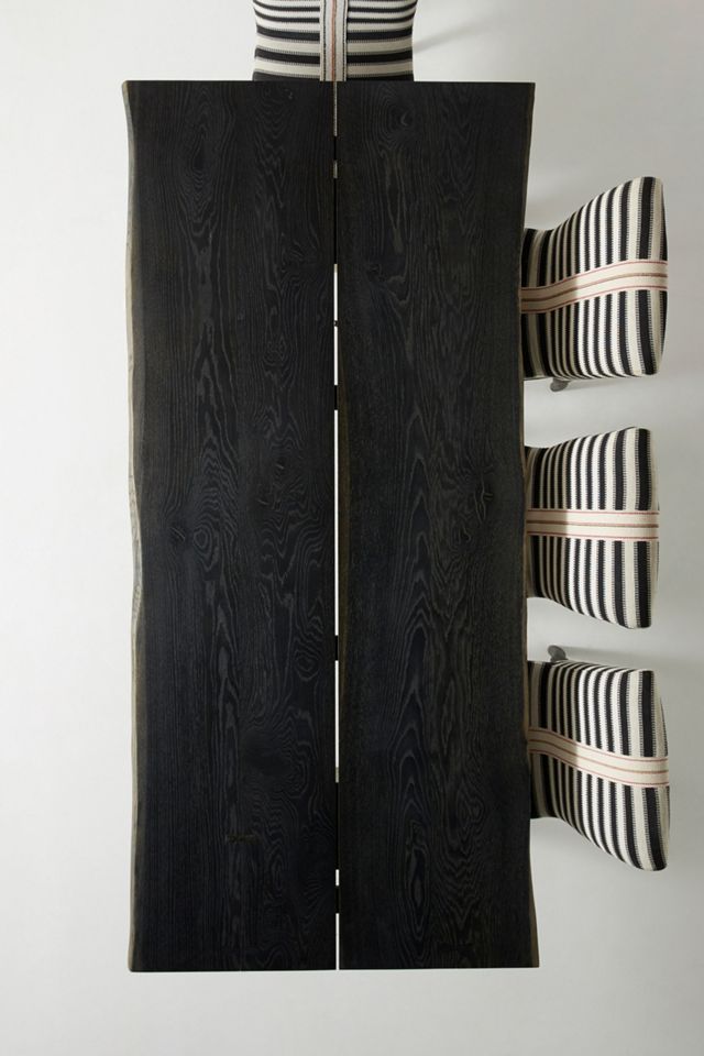 Nemus Dining Table #3