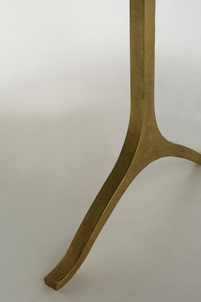 Nemus Dining Table #4