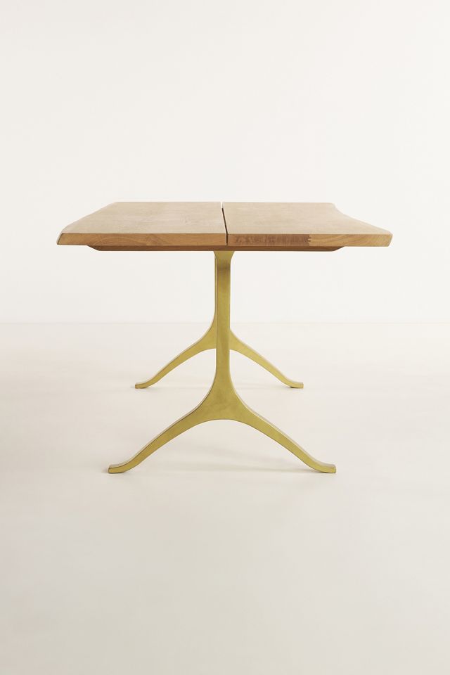 Nemus Dining Table #3