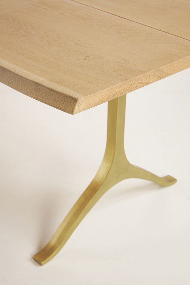 Nemus Dining Table #5
