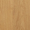 Raw Oak