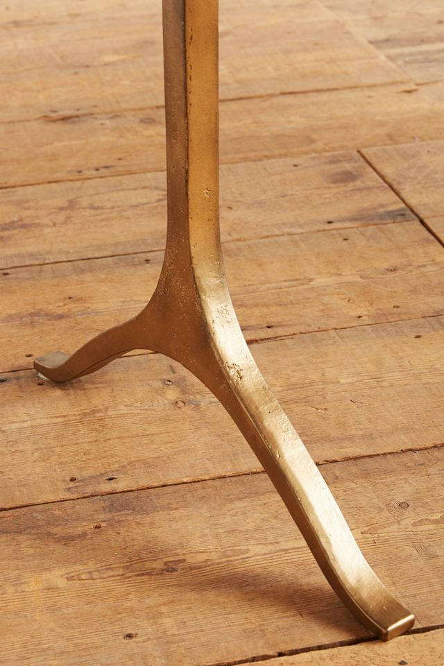 Nemus Dining Table #3