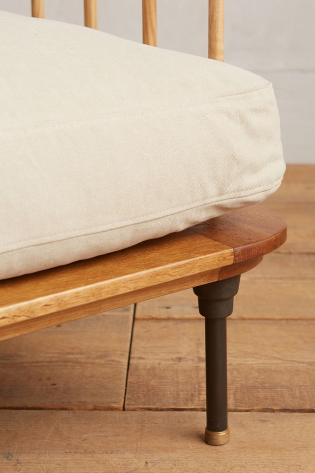 Kalmar Sofa #2