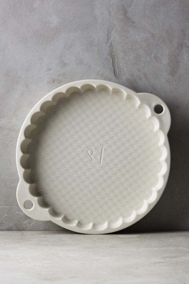 Malo Bakeware #1