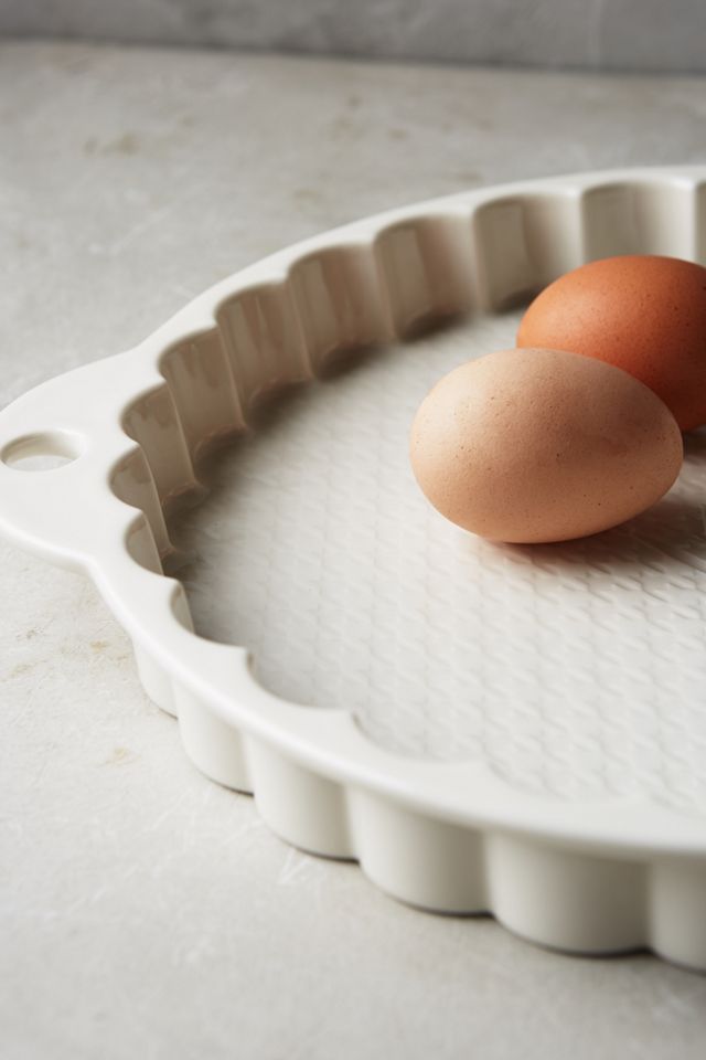 Malo Bakeware #2