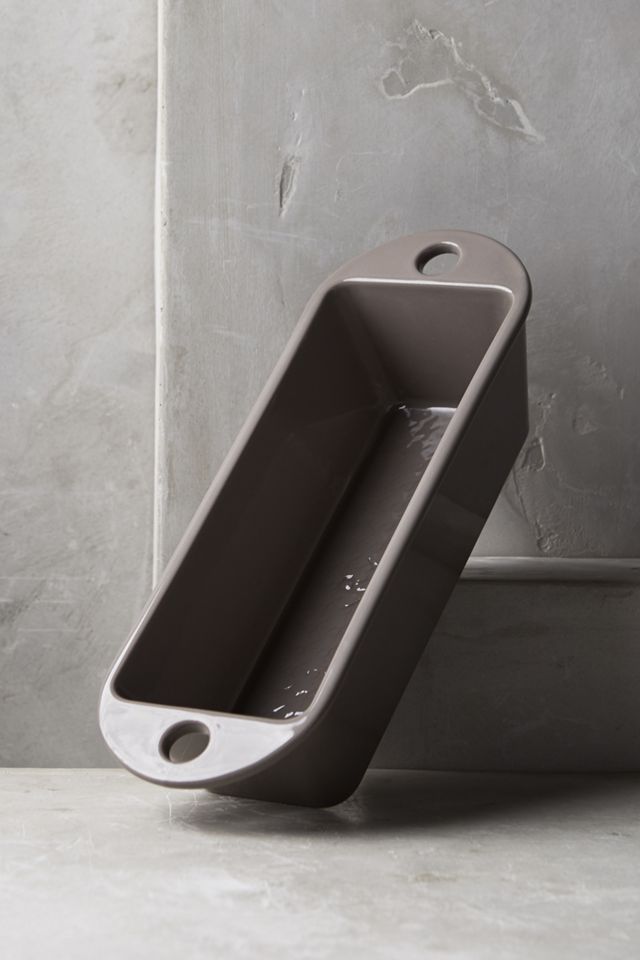 Malo Bakeware #3
