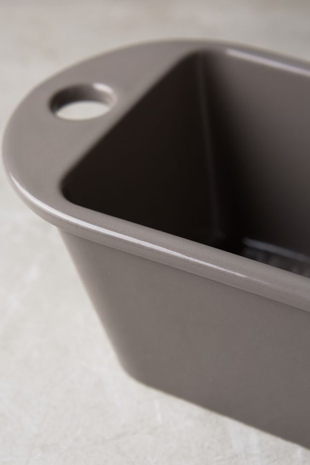Malo Bakeware #4