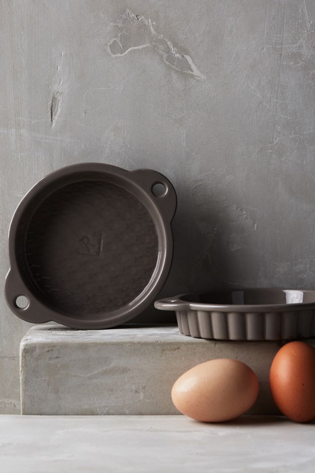 Malo Bakeware #5