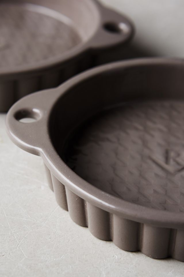Malo Bakeware #6