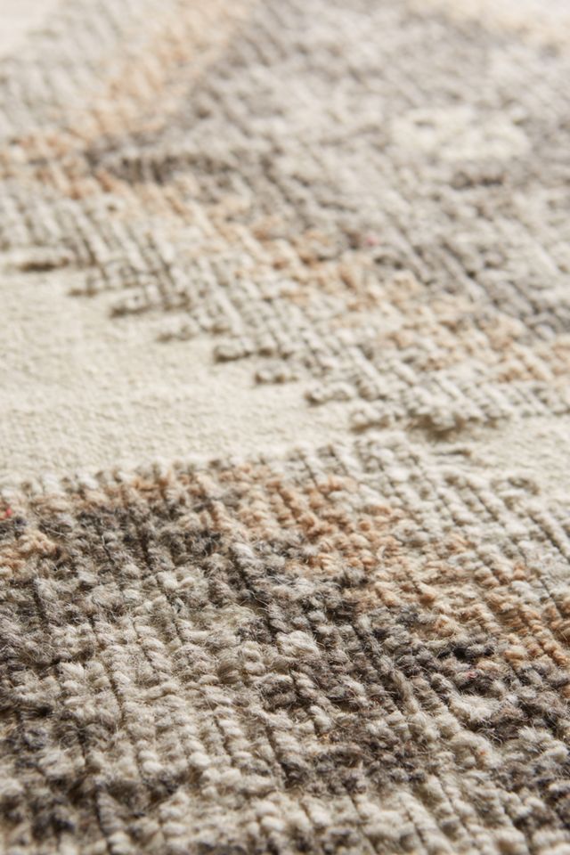 Belen Rug #1