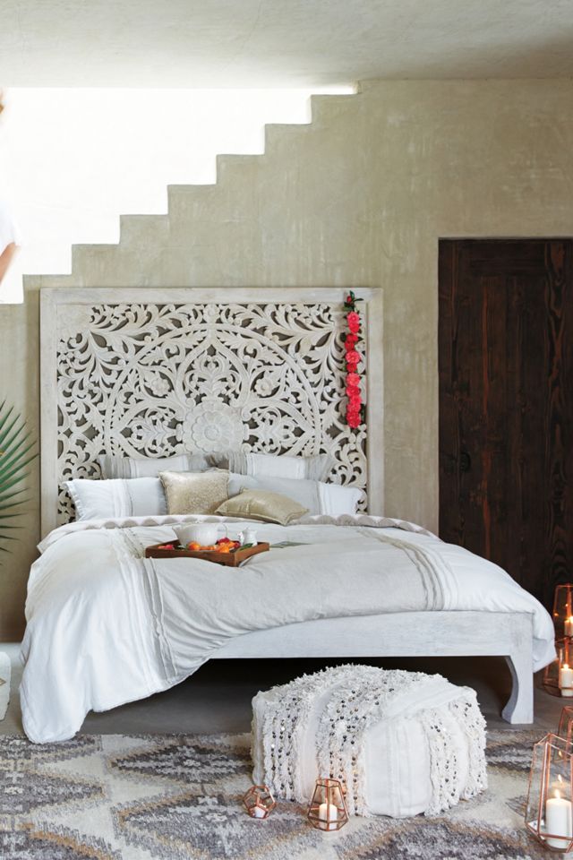 Belen Rug #4