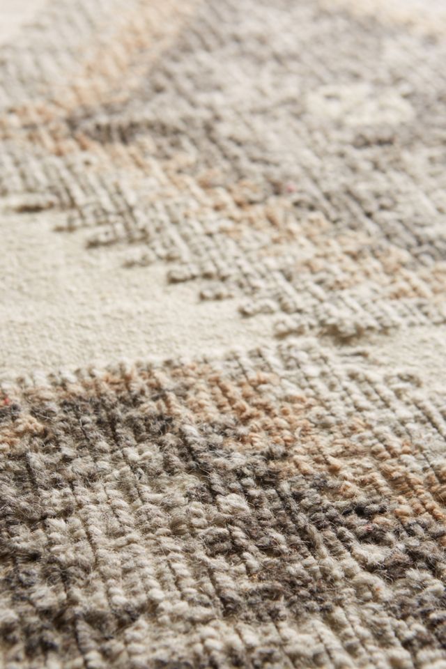 Belen Rug #3