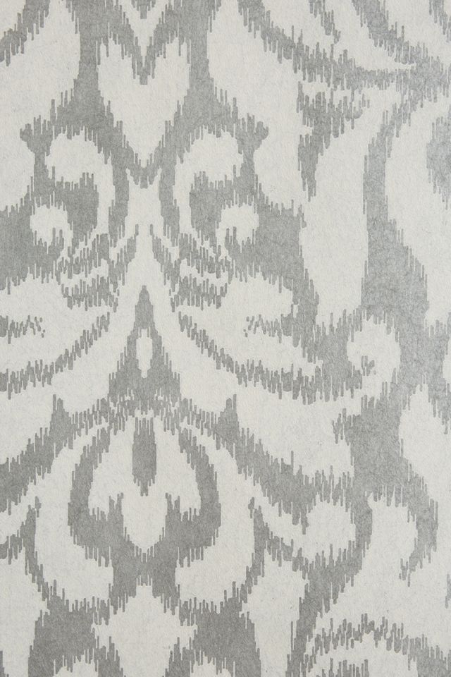 Whisper Wallpaper  #5