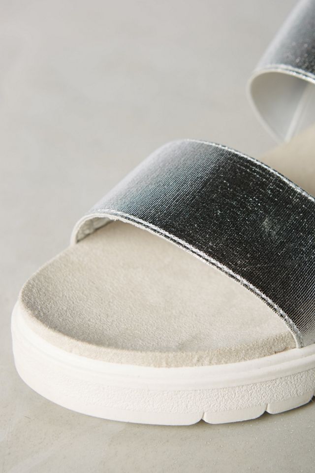 Shelby Sandals #3