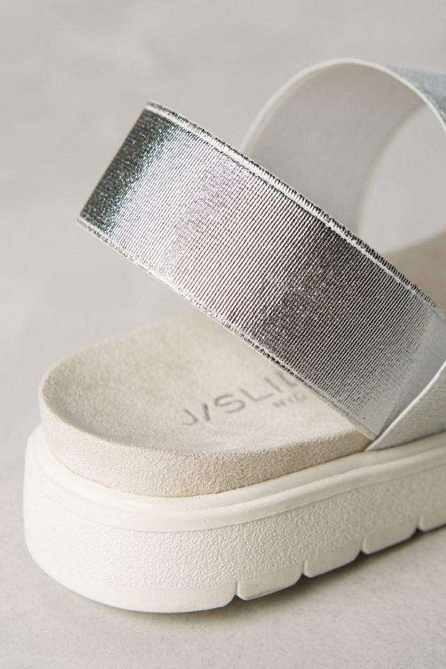 Shelby Sandals #4