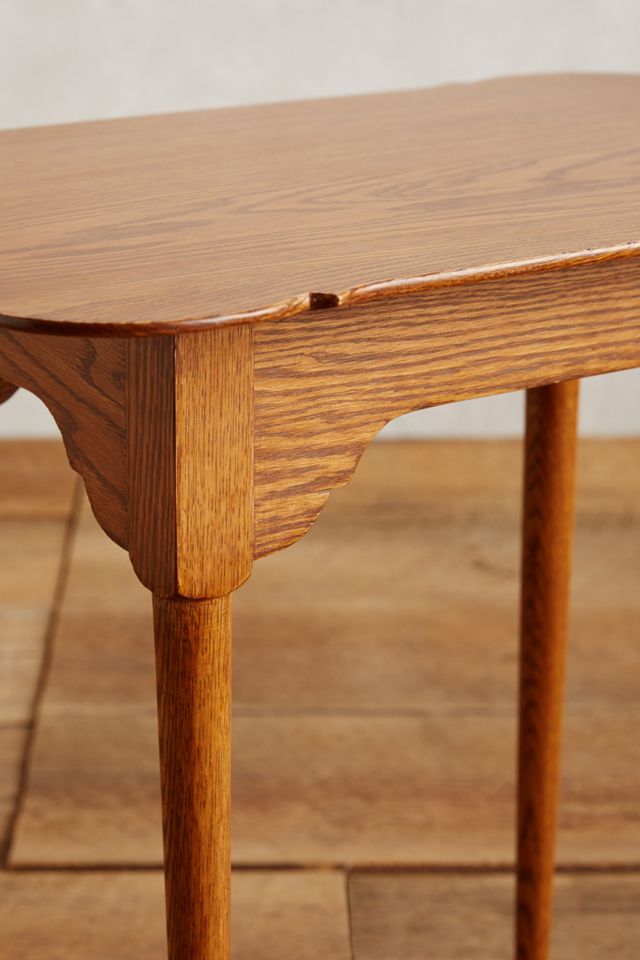 Dearing Side Table #1