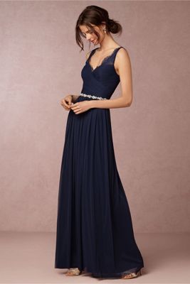 Fleur Dress