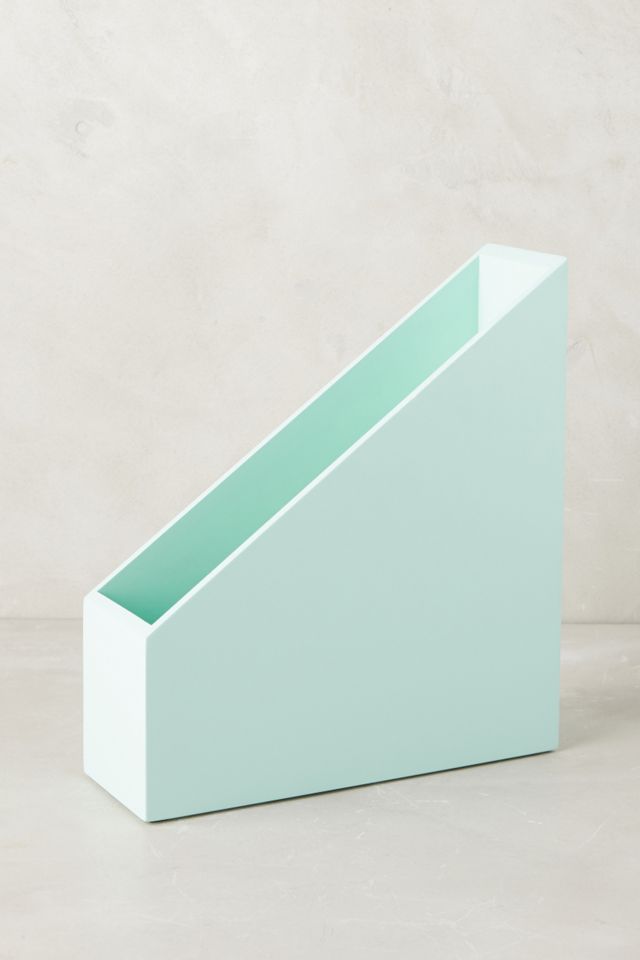 Elby Desk Collection #1