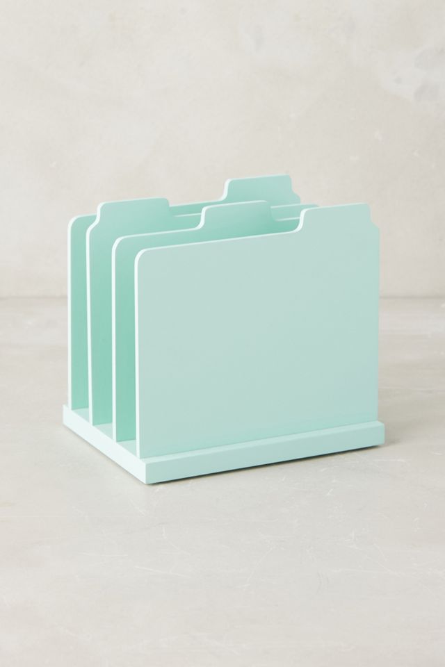 Elby Desk Collection #3