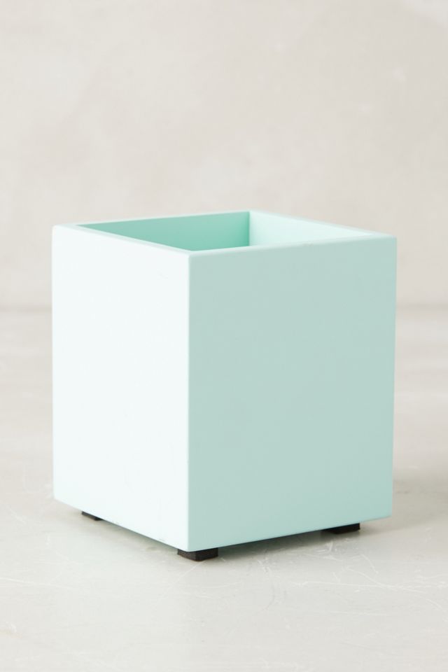 Elby Desk Collection #4