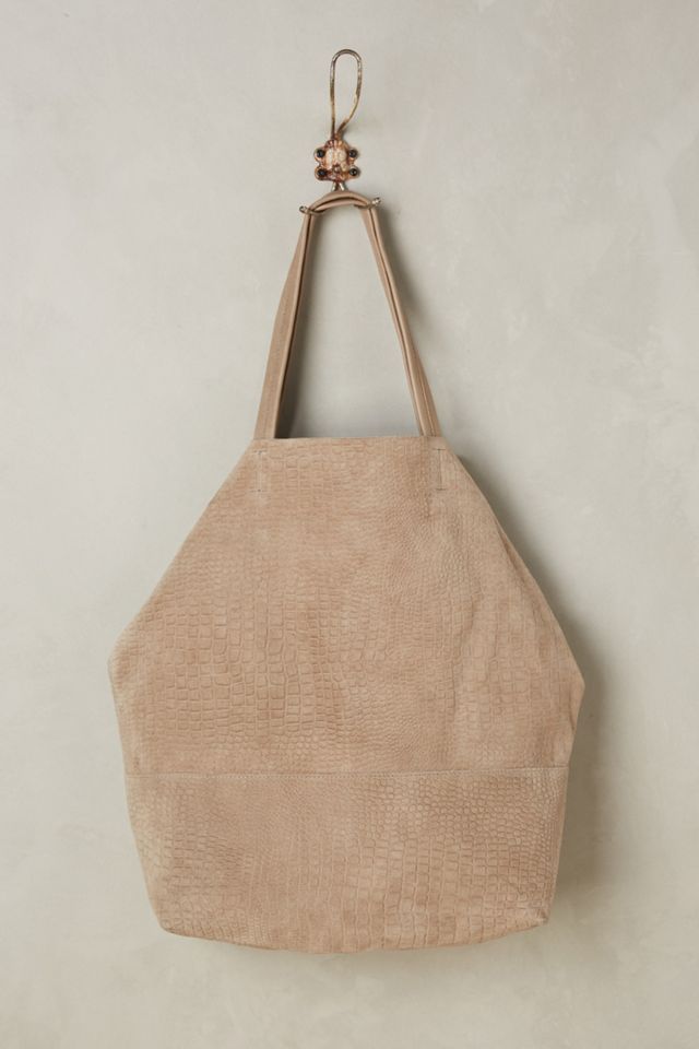 Juni Tote #1