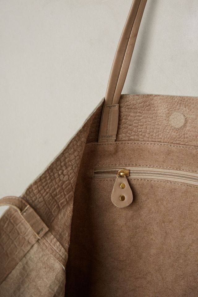 Juni Tote #2