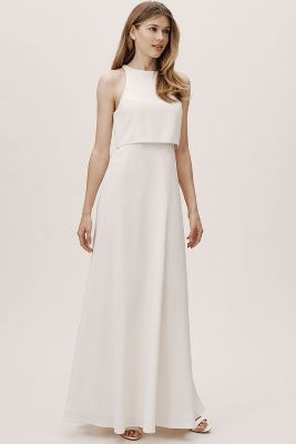 Iva best sale crepe bhldn