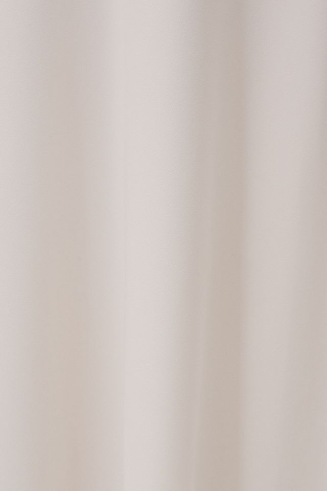 Iva Crepe Maxi #2