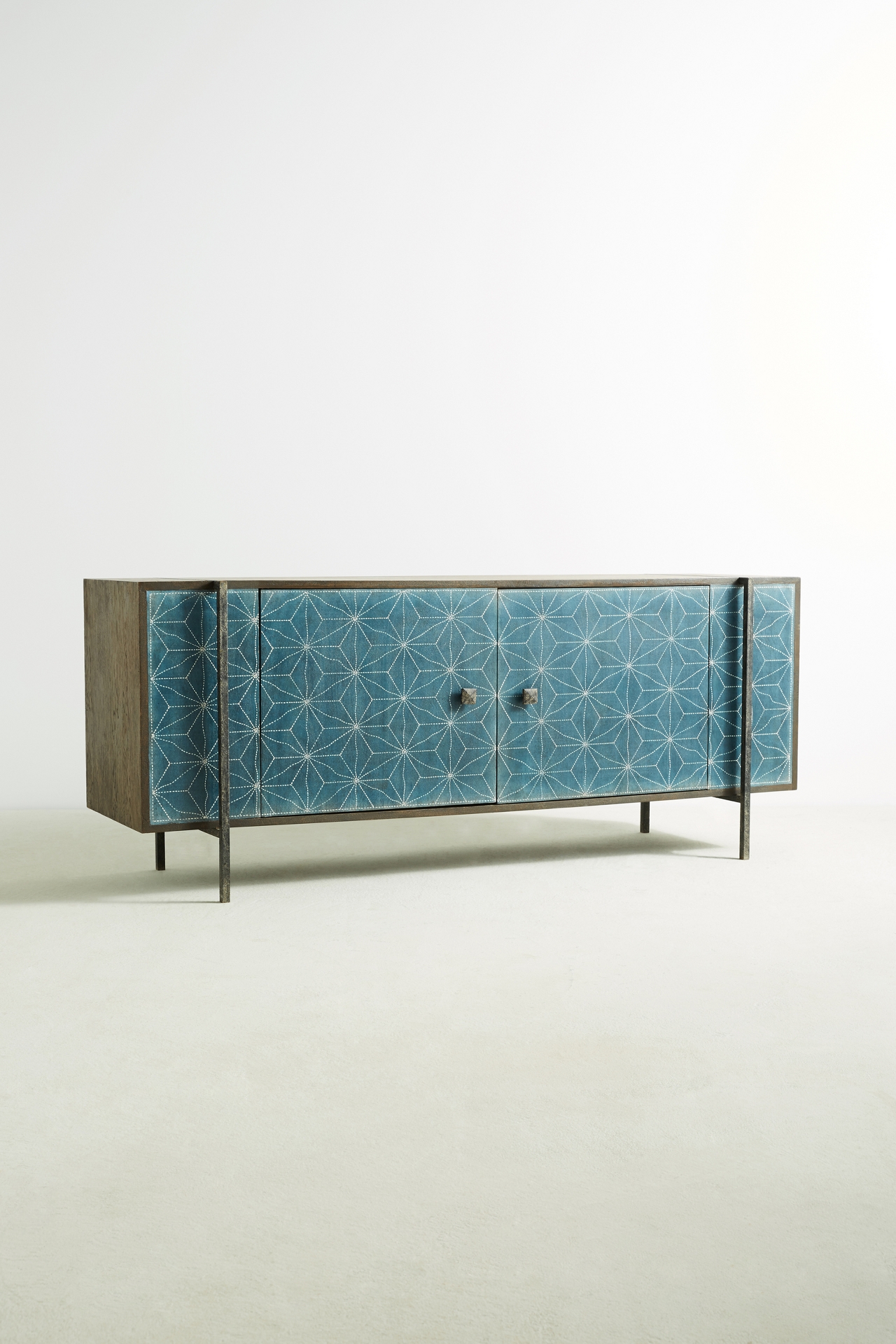 Boro Star Sideboard