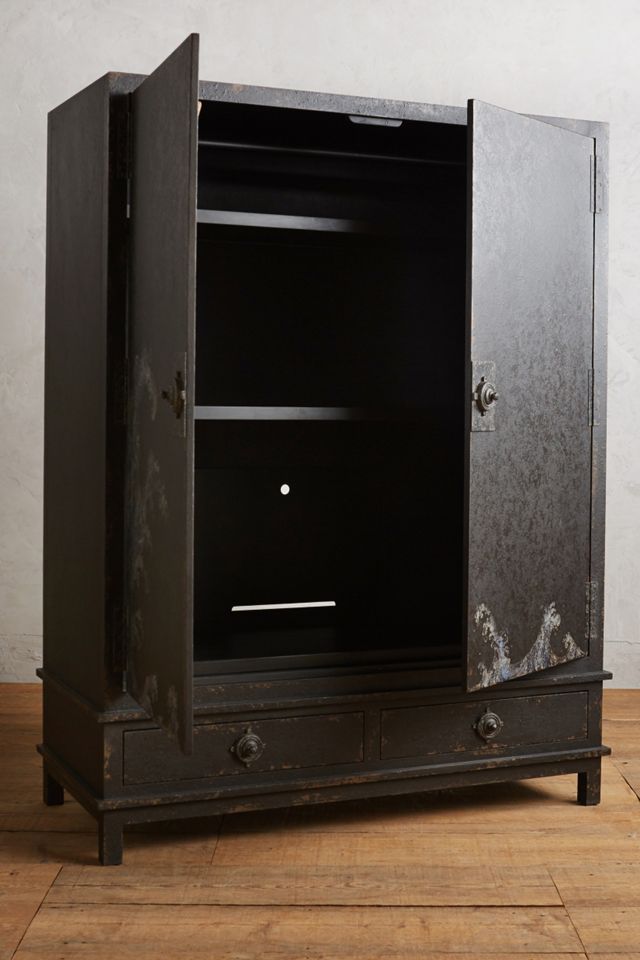Nami Armoire #2