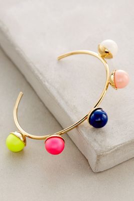 Chau Cuff