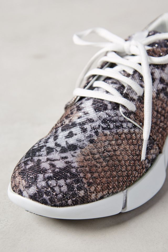 Elena Iachi Calu Sneakers #3