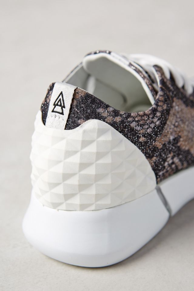 Elena Iachi Calu Sneakers #4