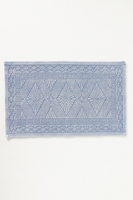 Misona Bath Mat