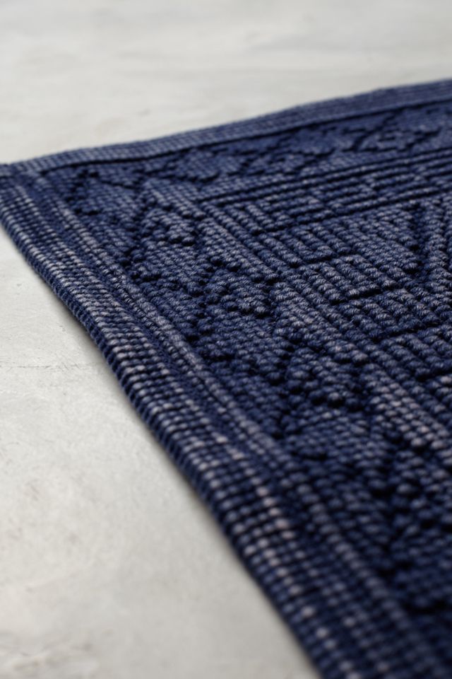 Misona Bath Mat #2
