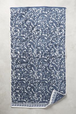 Philippa Towel Collection